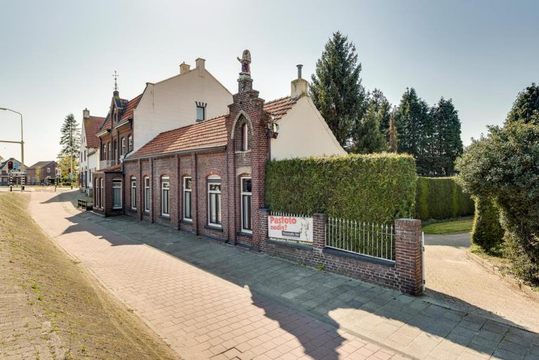 Huizen te koop in Nederweert - ViaDAL