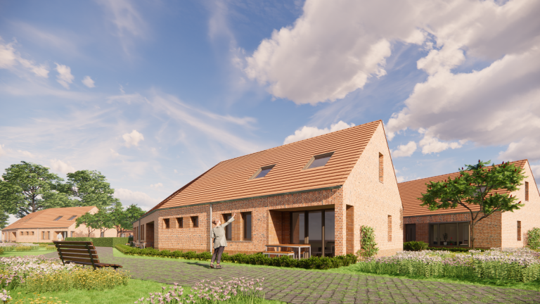 Huizen te koop in Nederweert - ViaDAL